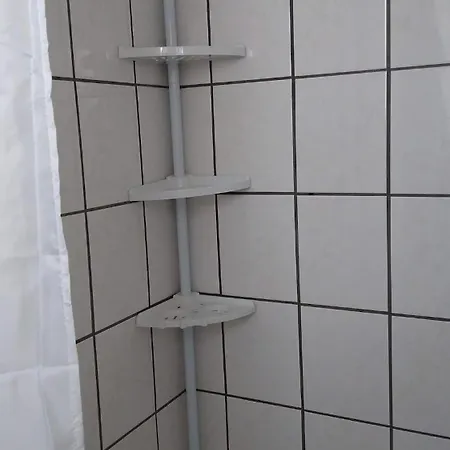 Seeluft Schnuppern An Der Nordsee Apartment